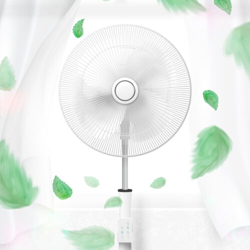 通気性