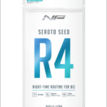 【ランキング1位】セロトシードR4の魅力をお伝えします